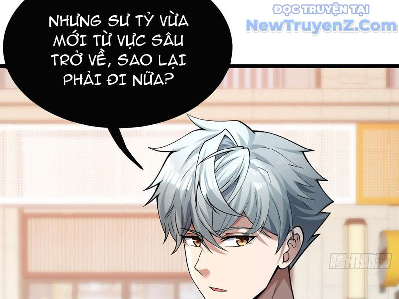 Ta Bắt Quái Thú Ở Tận Thế chapter 11 - Trang 67