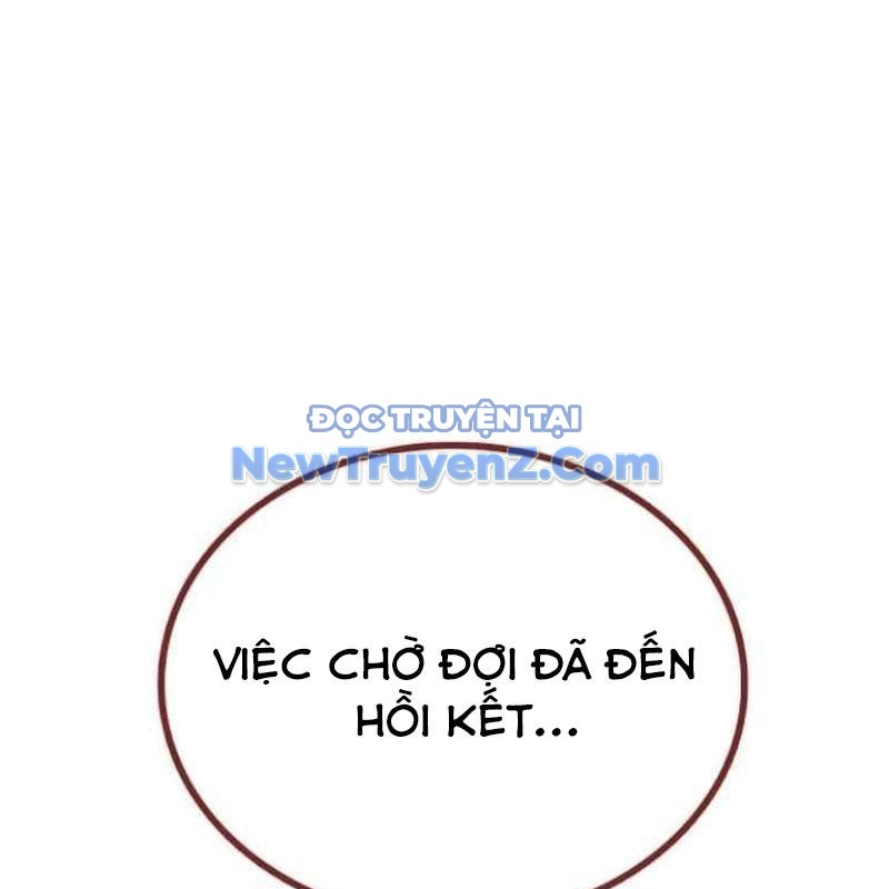 Ta Đây Vô Địch Bất Bại chapter 32 - Trang 163
