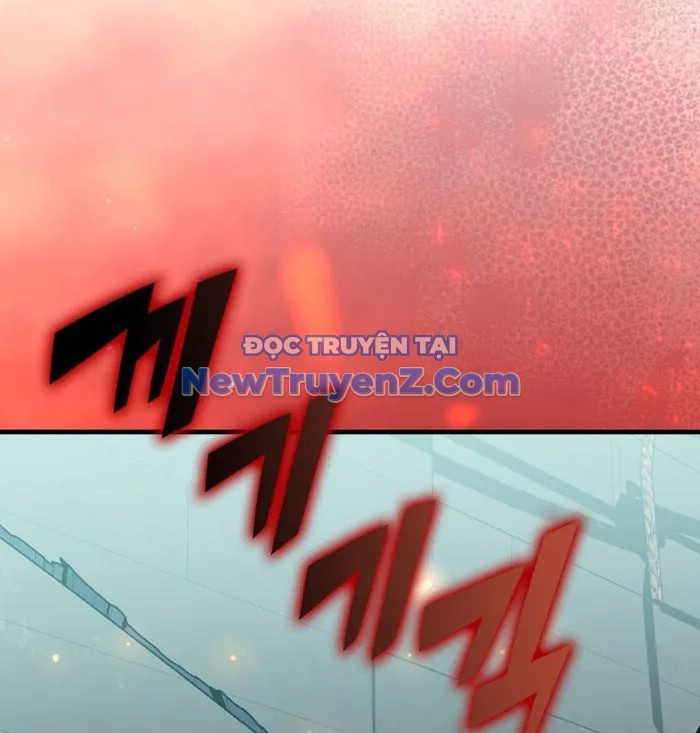 Vô Tình Ghi Danh chapter 45 - Trang 3