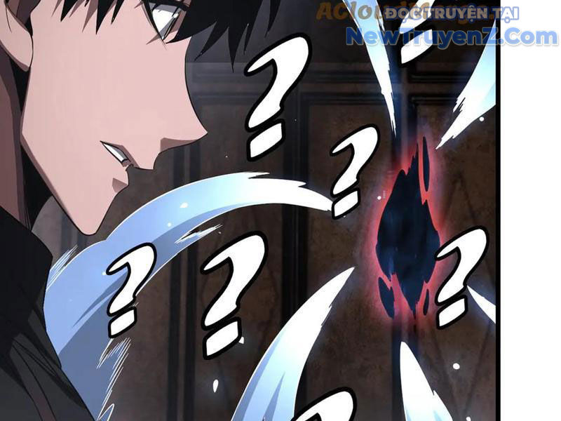 Mạt Thế Kiếm Thần: Ta Chấn Kinh Toàn Cầu chapter 75 - Trang 132