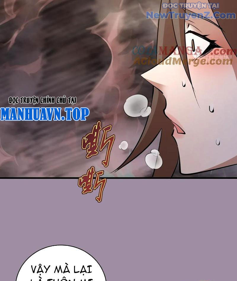 Ta dựa vào hậu cung chinh phục thế giới chapter 40 - Trang 55