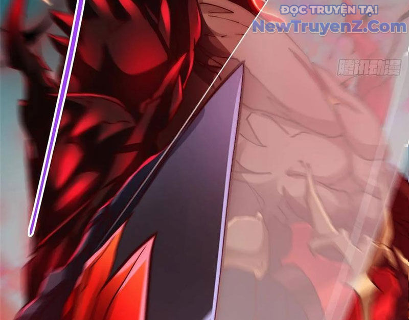 Chưởng Môn Khiêm Tốn Chút chapter 508 - Trang 146