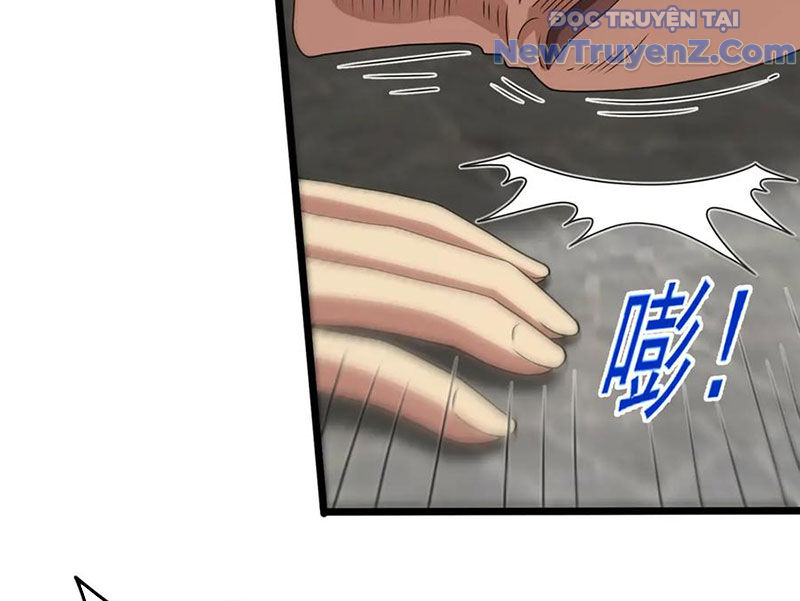 Luyện Khí Chi Thần chapter 132 - Trang 34