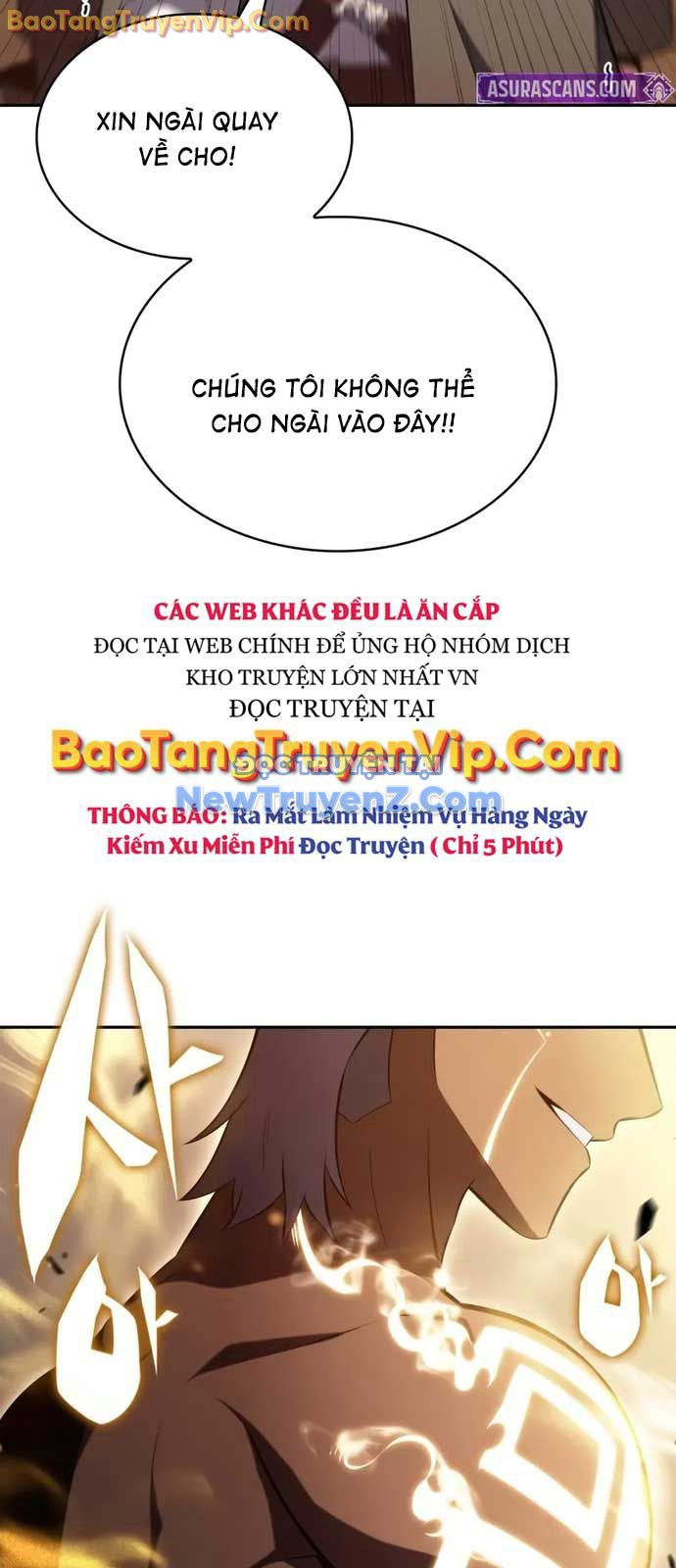 Cậu Út Nhà Công Tước Là Sát Thủ Hồi Quy chapter 76 - Trang 11