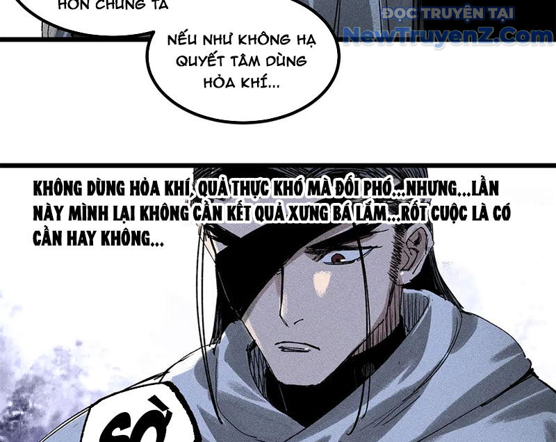 Thiên Hạ Đệ Nhất Lữ Bố chapter 131 - Trang 79
