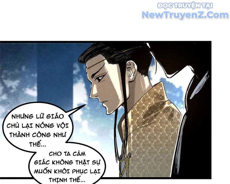 Thiên Hạ Đệ Nhất Lữ Bố chapter 129 - Trang 63