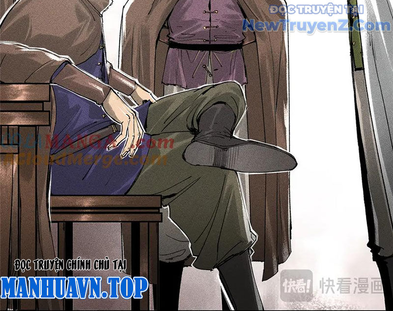 Thiên Hạ Đệ Nhất Lữ Bố chapter 129 - Trang 34