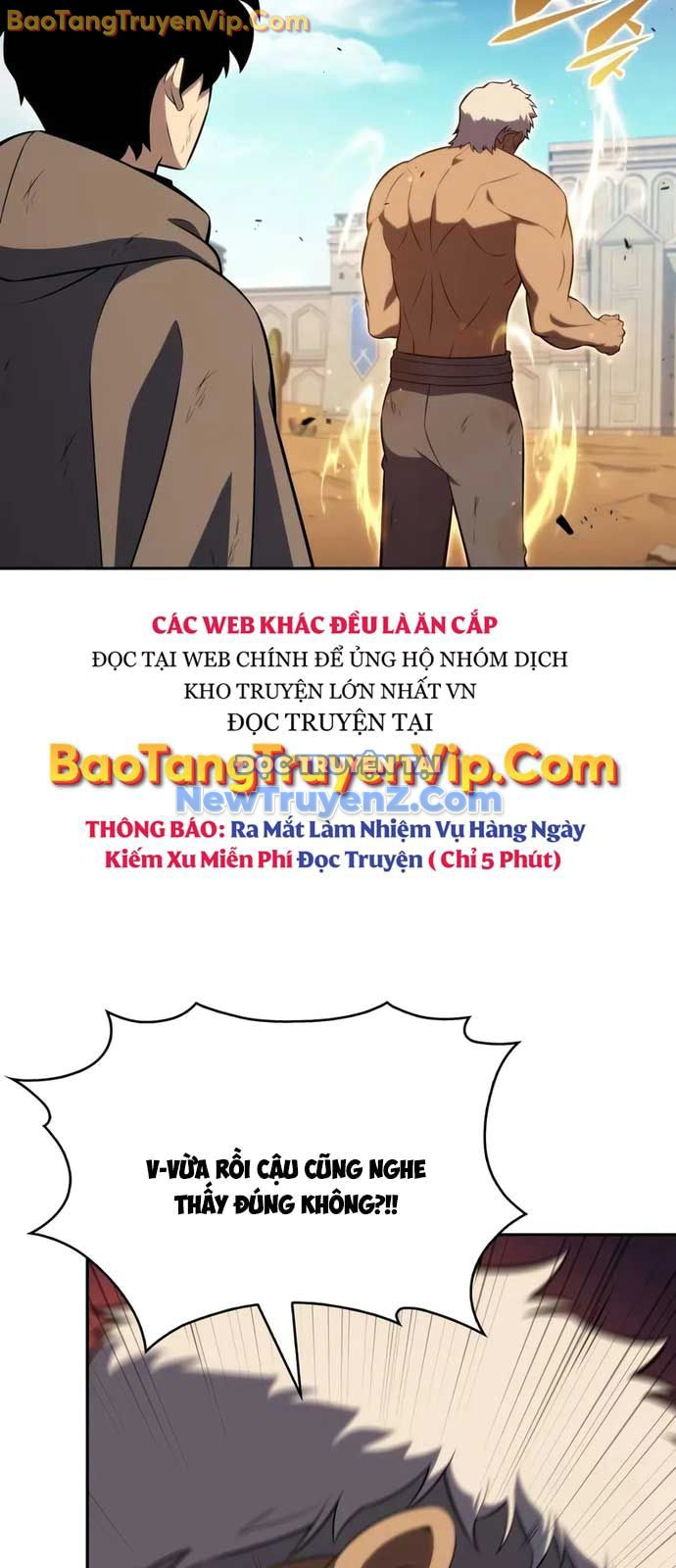 Cậu Út Nhà Công Tước Là Sát Thủ Hồi Quy chapter 76 - Trang 22