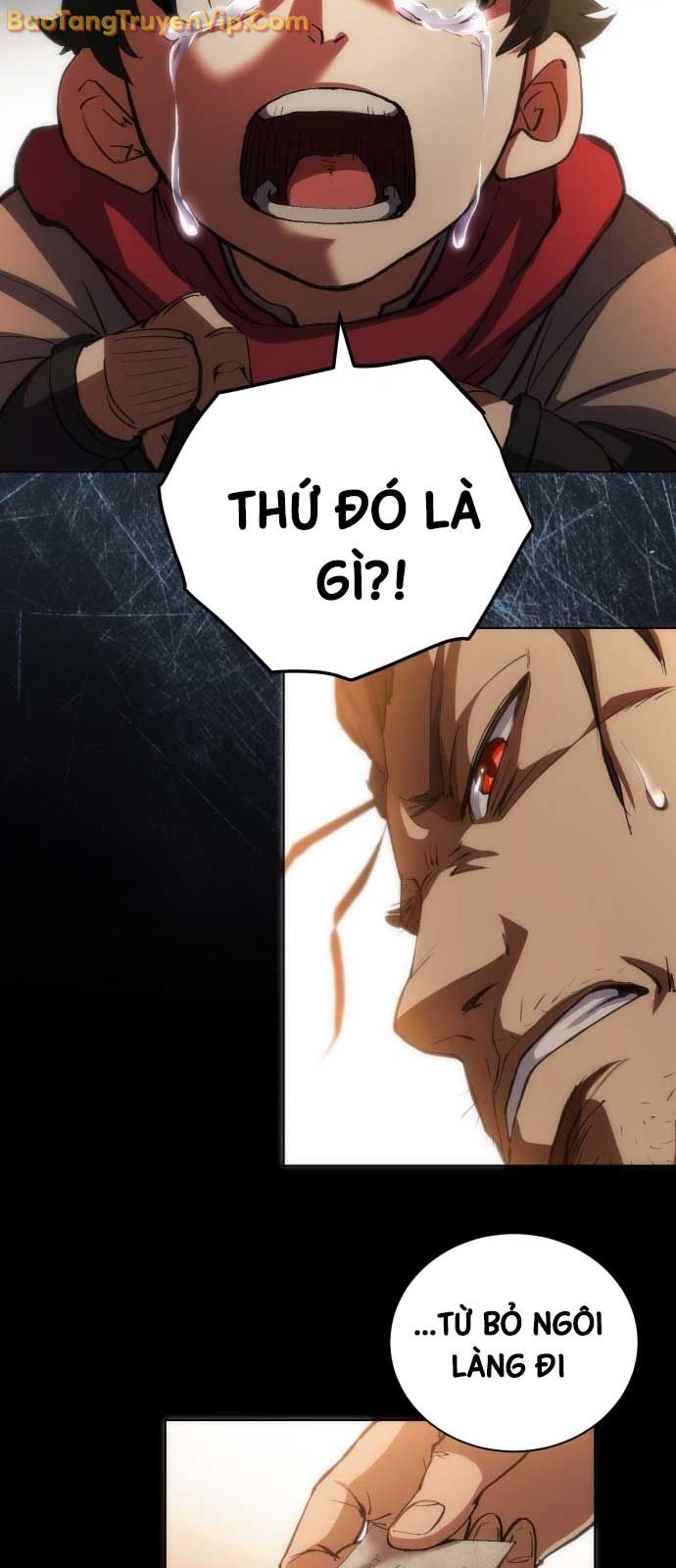 Wild Ranker chapter 1 - Trang 109