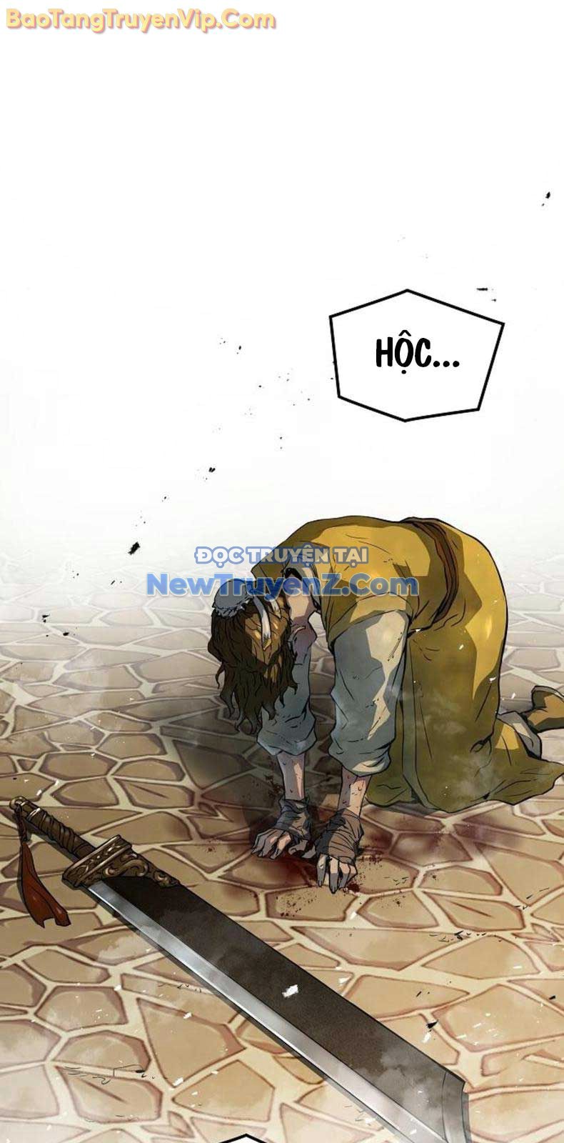 Tuyệt Thế Hồi Quy chapter 50 - Trang 32