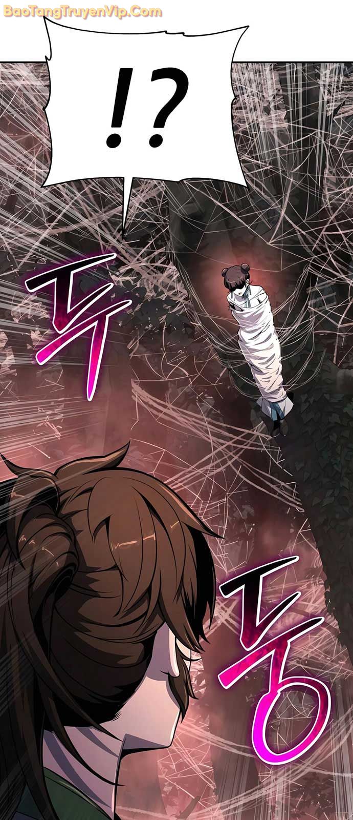 Chuyên Gia Côn Trùng Tại Đường Gia Tứ Xuyên chapter 38 - Trang 83