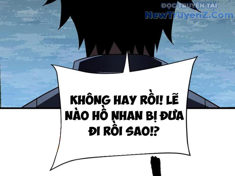 Mệnh Luân Chi Chủ! Làm Kẻ Biến Dị Giáng Xuống Nhân Gian chapter 124 - Trang 104