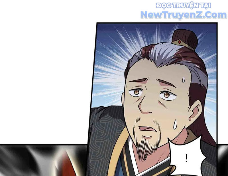 Luyện Khí Chi Thần chapter 134 - Trang 36