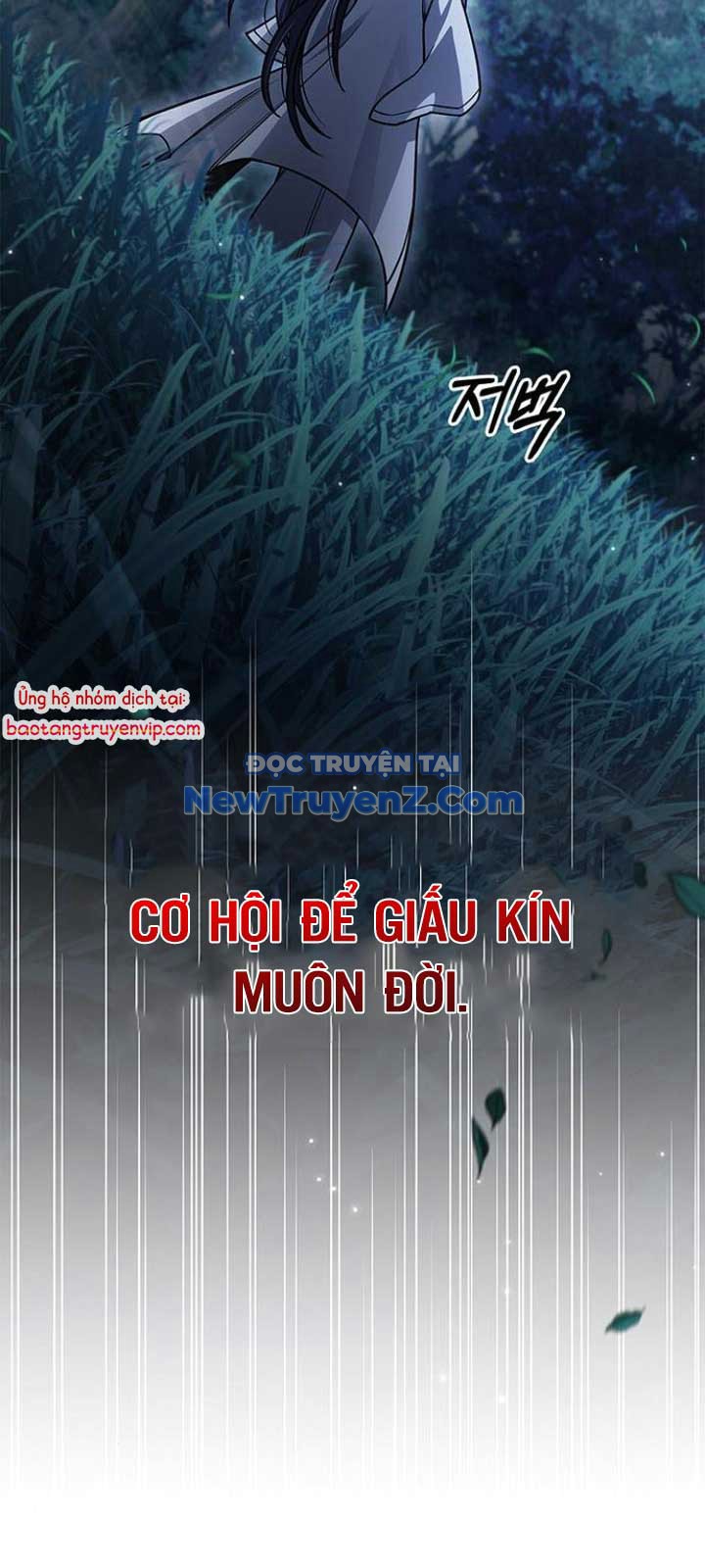 Thiên Qua Thư Khố đại Công Tử chapter 130 - Trang 36
