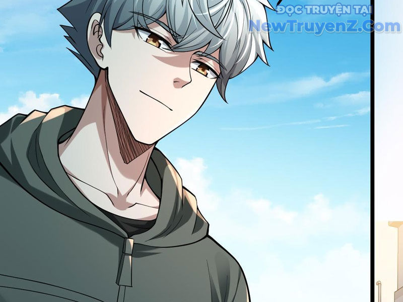 Ta Bắt Quái Thú Ở Tận Thế chapter 11 - Trang 108