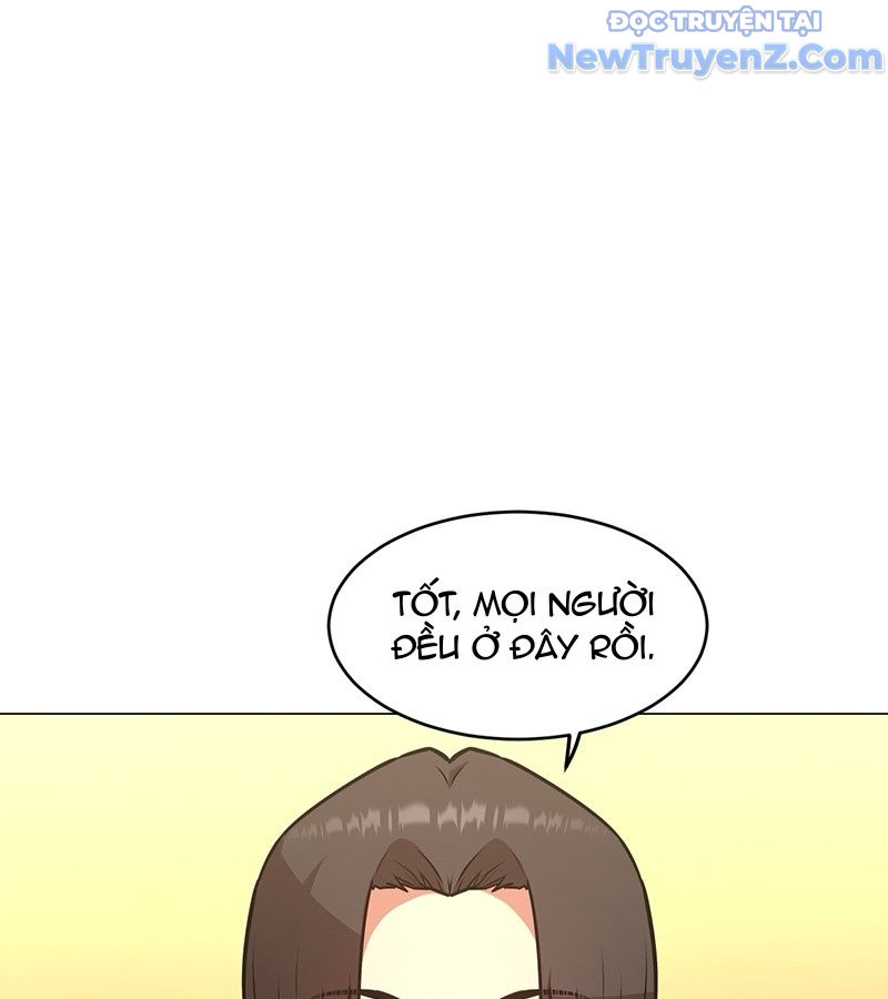Pháp Sư Trừ Tà Ở Khu Nhà Chúng Tôi chapter 10 - Trang 108