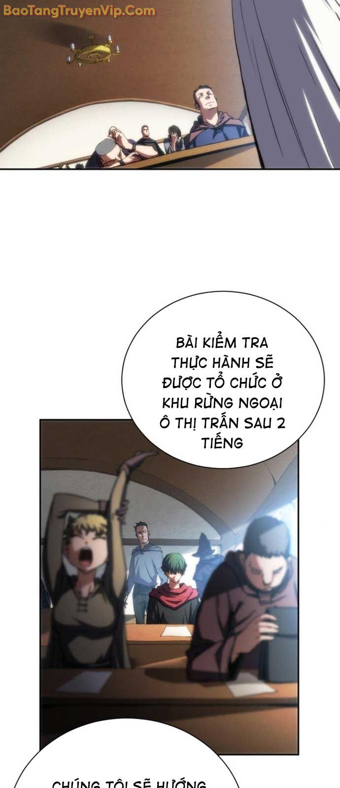 Wild Ranker chapter 3 - Trang 43