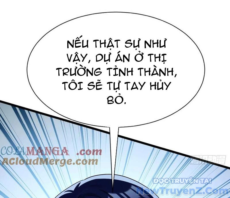 Đại Lão Xuống Núi: Bắt Đầu Từ Việc Trở Thành Thư Ký chapter 108 - Trang 29