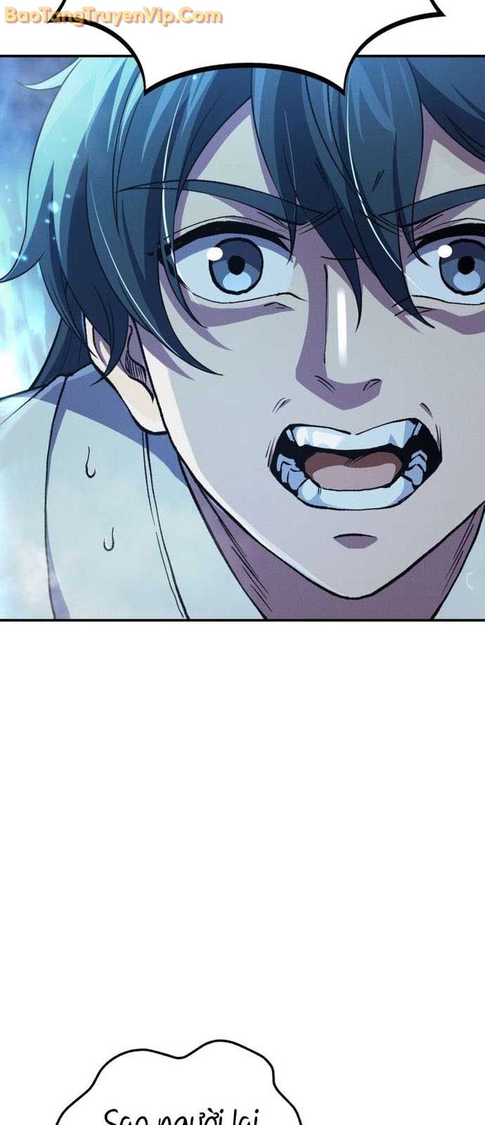 Võ Thần Tái Sinh chapter 1 - Trang 82