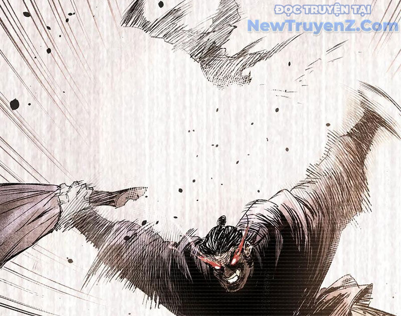 Thiên Hạ Đệ Nhất Lữ Bố chapter 128 - Trang 31