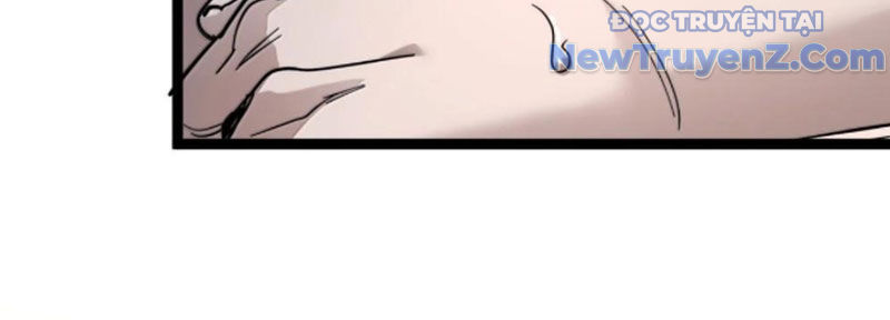 Sức Mạnh Của Ác Thần chapter 162 - Trang 112