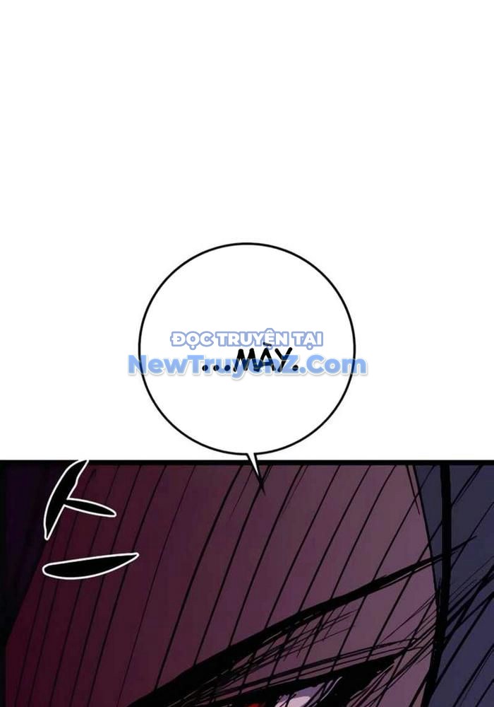 Phòng Gym Hanlim chapter 230 - Trang 171