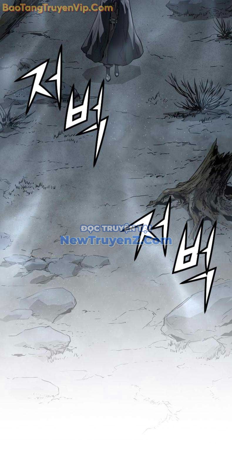 Tuyệt Thế Hồi Quy chapter 50 - Trang 96