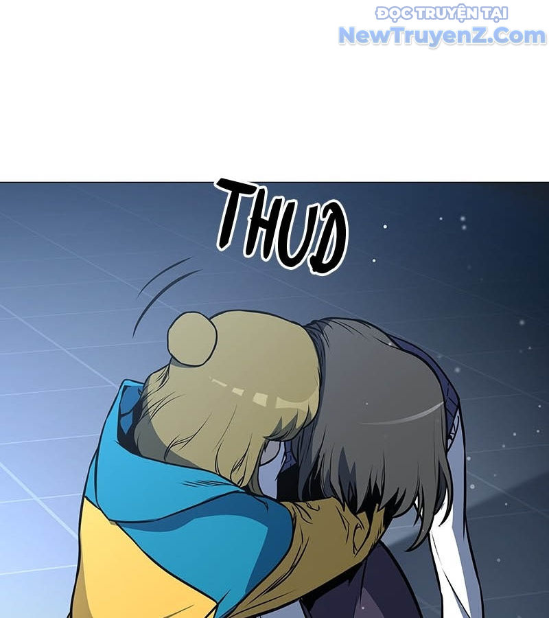 Pháp Sư Trừ Tà Ở Khu Nhà Chúng Tôi chapter 8 - Trang 95
