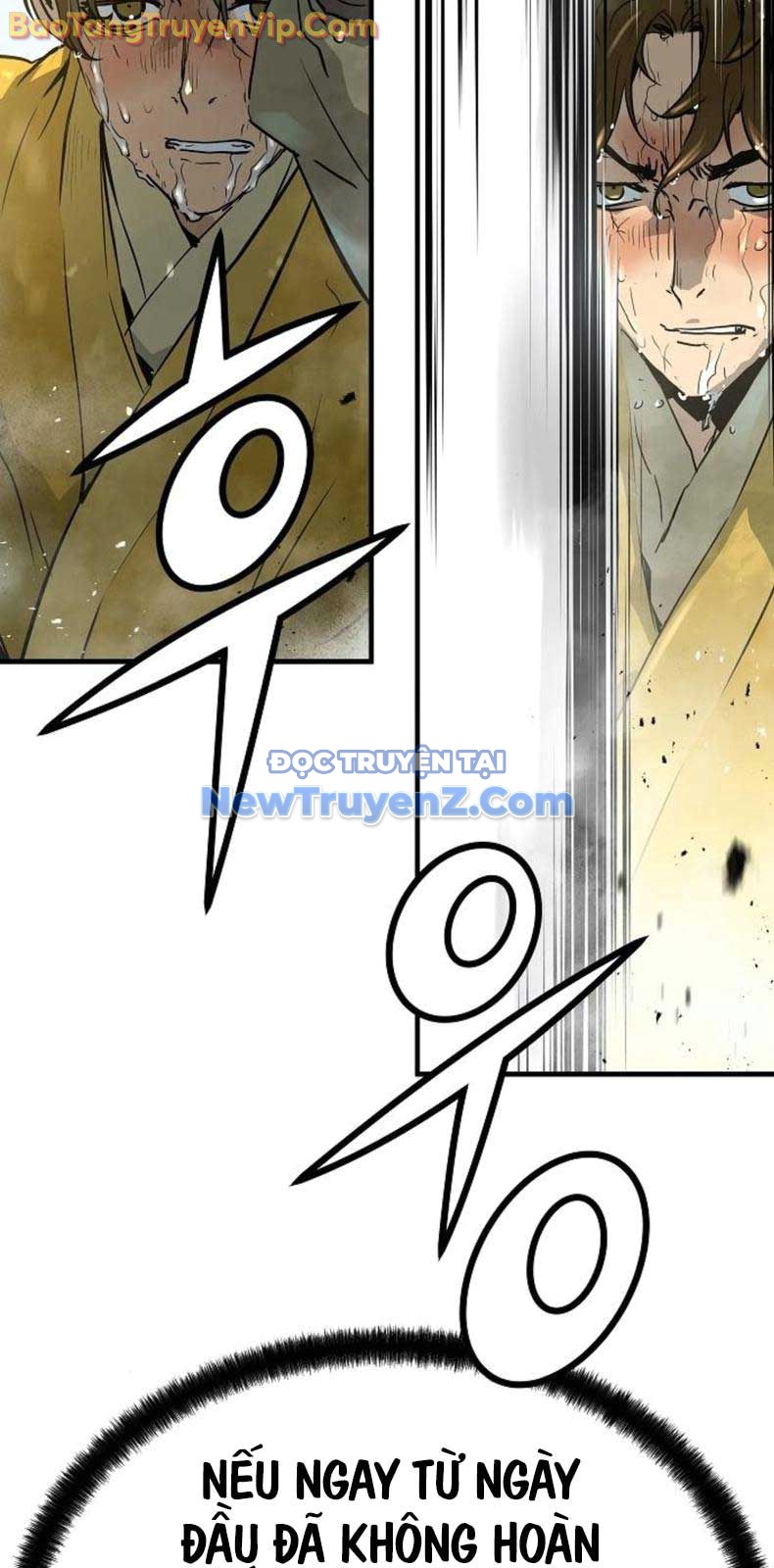 Tuyệt Thế Hồi Quy chapter 50 - Trang 25