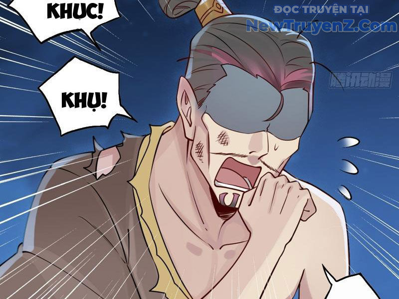đừng Coi Thường Một Củ Cải Lớn! chapter 41 - Trang 24
