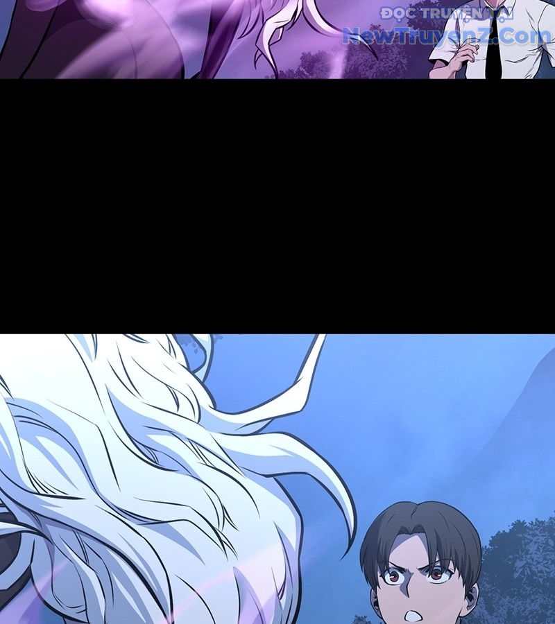 Pháp Sư Trừ Tà Ở Khu Nhà Chúng Tôi chapter 9 - Trang 133