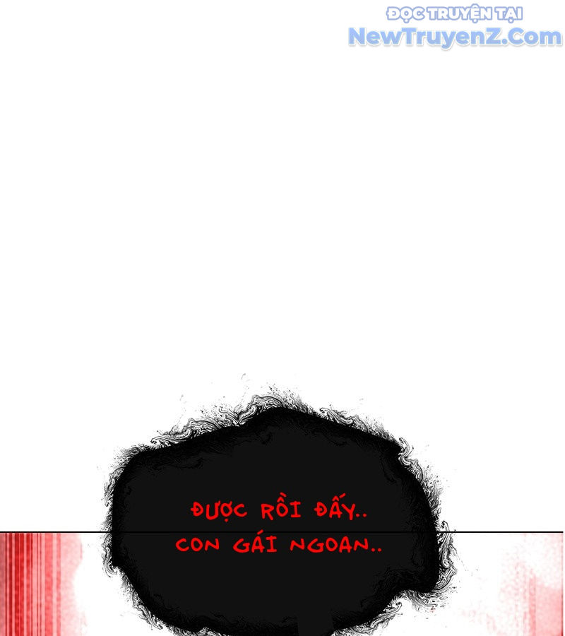 Pháp Sư Trừ Tà Ở Khu Nhà Chúng Tôi chapter 7 - Trang 158