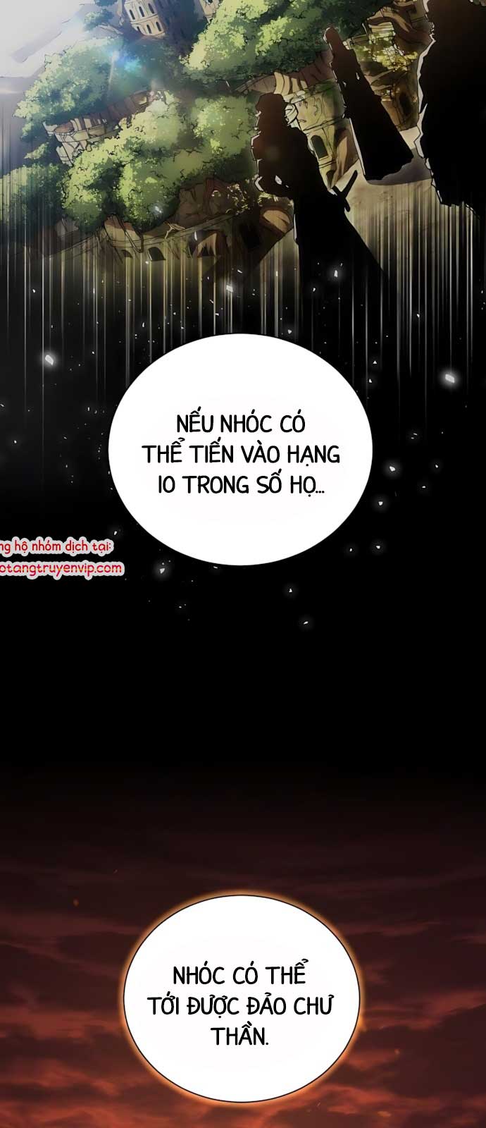Wild Ranker chapter 2 - Trang 44