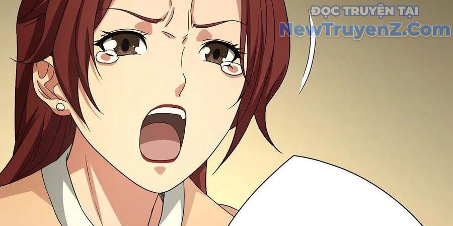 Thiên Long Bát Bộ webtoon chapter 164 - Trang 45