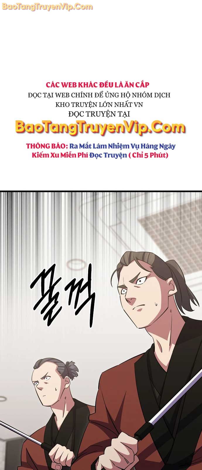 Đệ tử của 3 vị vua chapter 44.1 - Trang 82