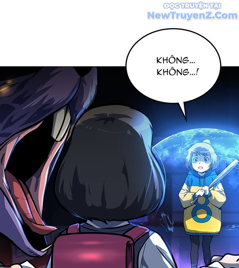 Pháp Sư Trừ Tà Ở Khu Nhà Chúng Tôi chapter 4 - Trang 136