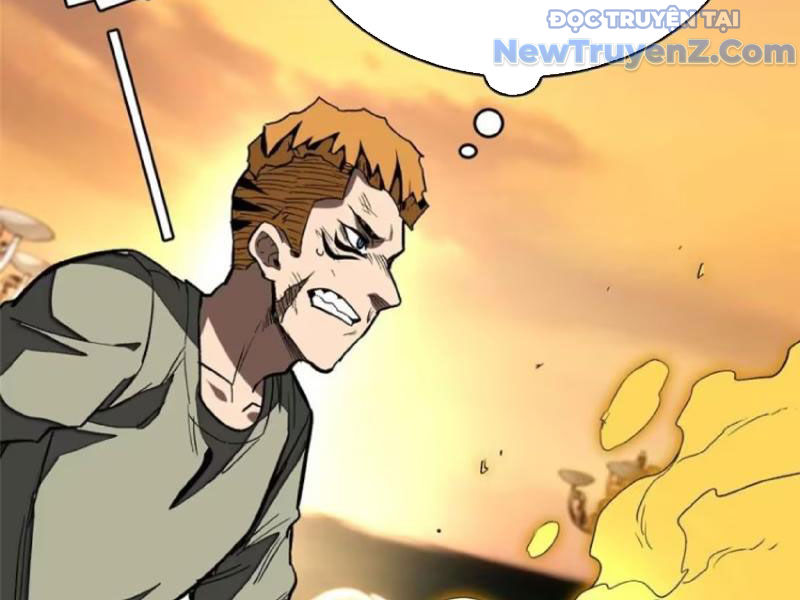 Thế Giới Siêu Phàm! Ta Là Ma Cà Rồng? chapter 7 - Trang 53