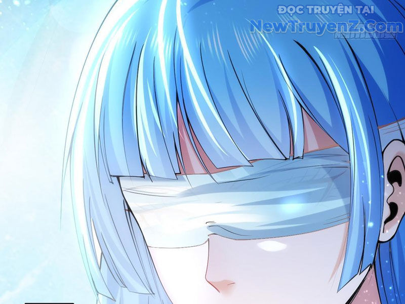 Ta Bắt Quái Thú Ở Tận Thế chapter 11 - Trang 34