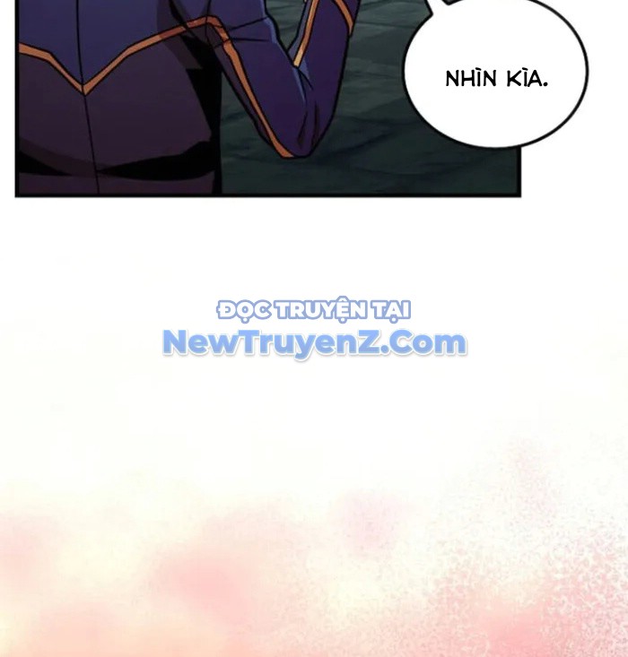 Vô Tình Ghi Danh chapter 45 - Trang 2