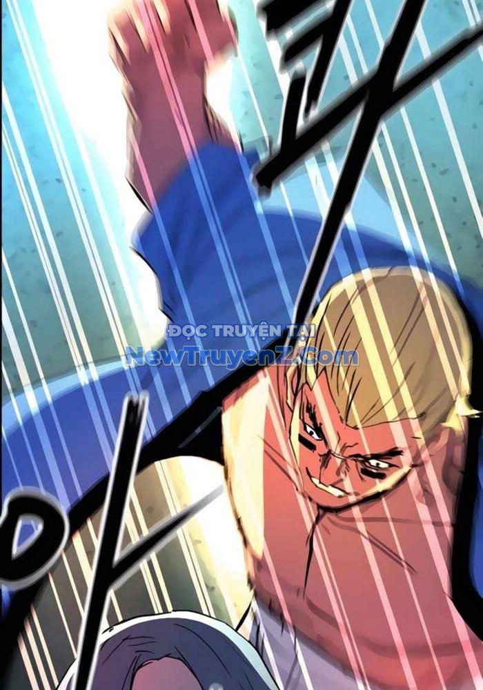 Phòng Gym Hanlim chapter 230 - Trang 98
