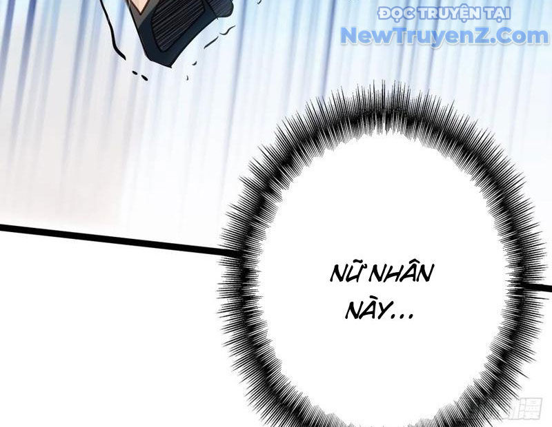 đừng Coi Thường Một Củ Cải Lớn! chapter 39 - Trang 134