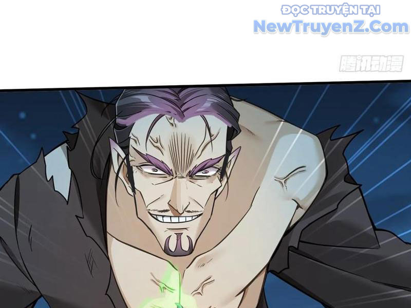 đừng Coi Thường Một Củ Cải Lớn! chapter 40 - Trang 141