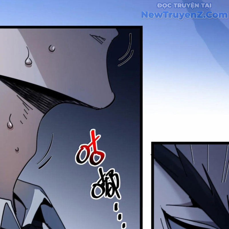 Sức Mạnh Của Ác Thần chapter 162 - Trang 84