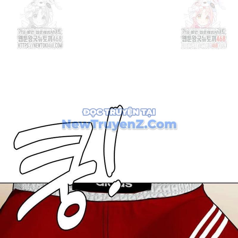 Loser Giỏi Võ chapter 122 - Trang 282