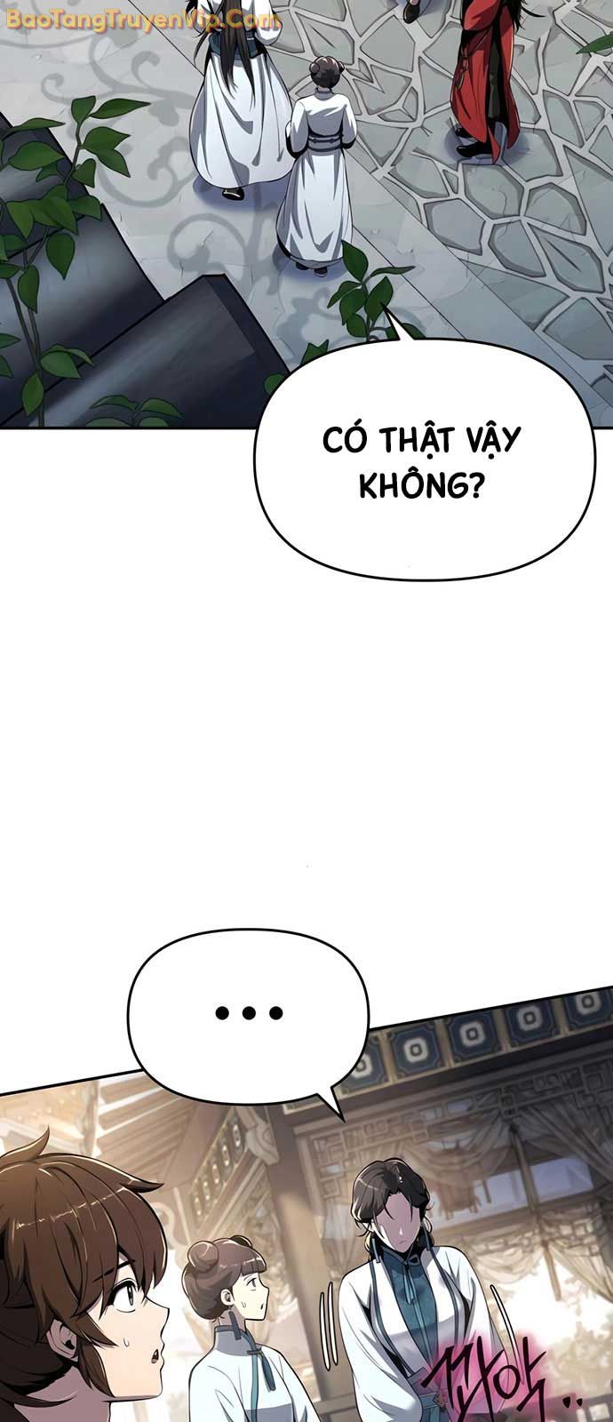 Chuyên Gia Côn Trùng Tại Đường Gia Tứ Xuyên chapter 38 - Trang 25