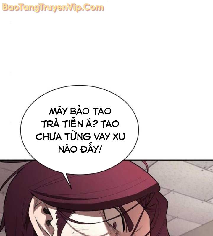 Cuộc Sống Học Đường Của Đội Trưởng Quận chapter 26 - Trang 8