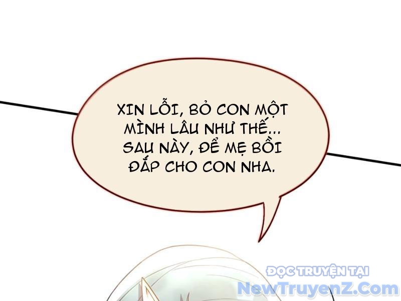 Luyện Kim Thuật Sĩ Tà ác Không Trị Nổi Thể Thí Nghiệm Của Mình chapter 40 - Trang 43