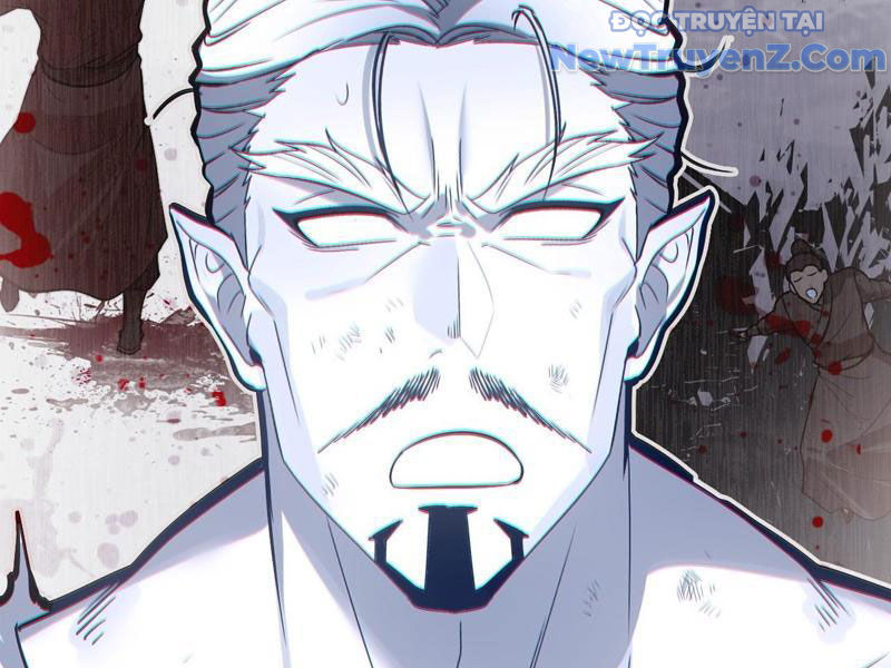 đừng Coi Thường Một Củ Cải Lớn! chapter 41 - Trang 148
