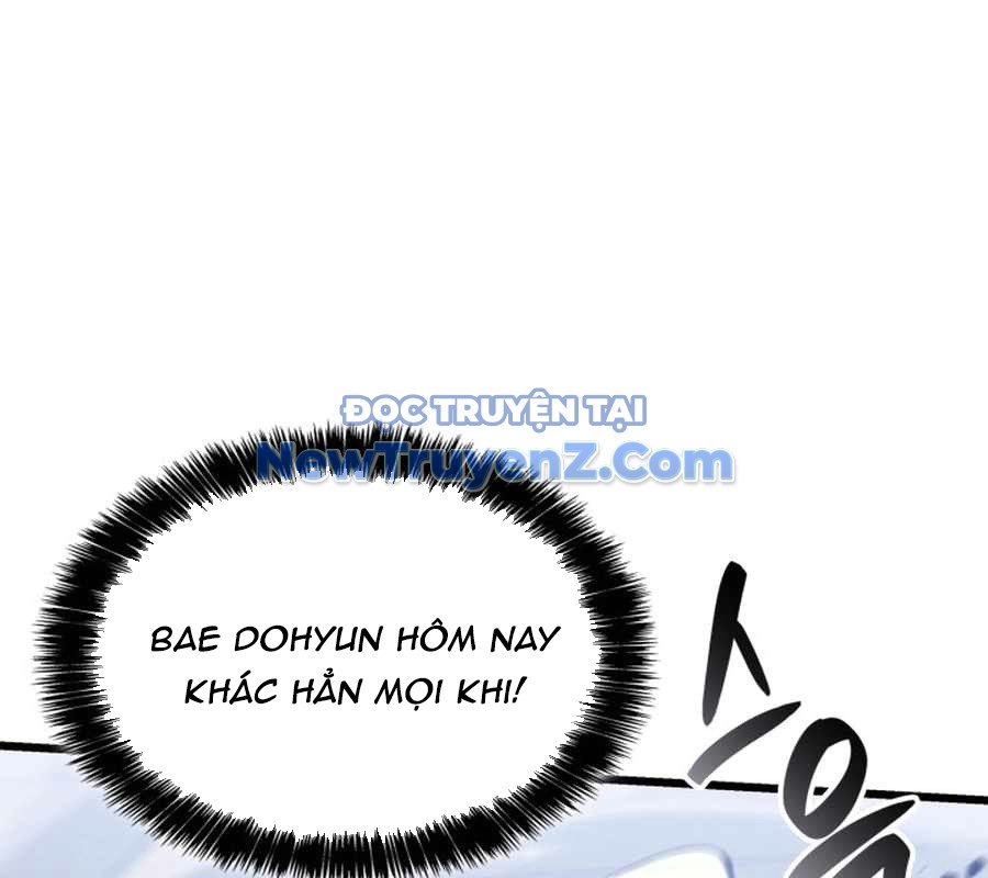 Con Trai Út Của Bá Tước Là Một Người Chơi chapter 107 - Trang 180