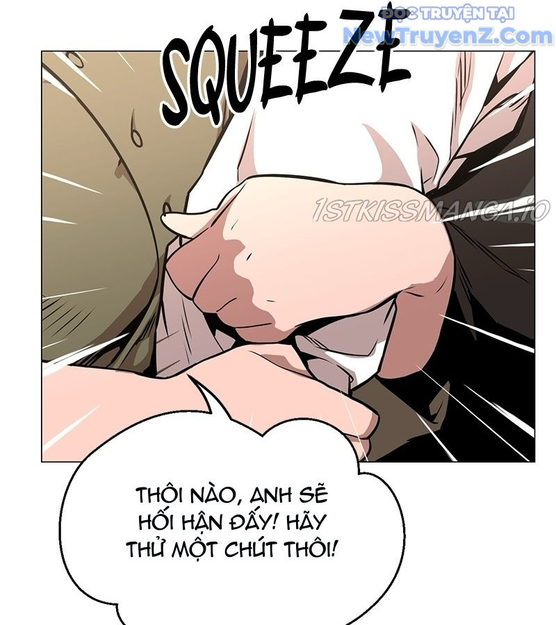Pháp Sư Trừ Tà Ở Khu Nhà Chúng Tôi chapter 10 - Trang 13